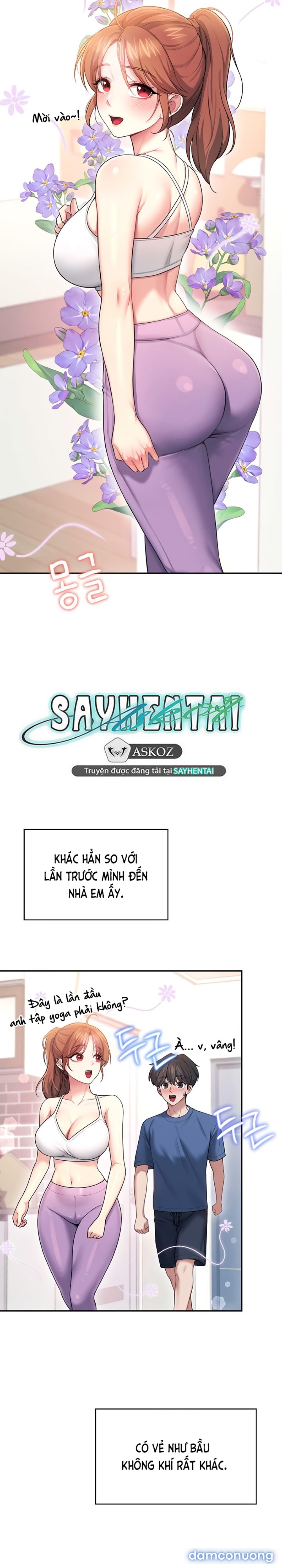 Sextoy kết nối không dây 