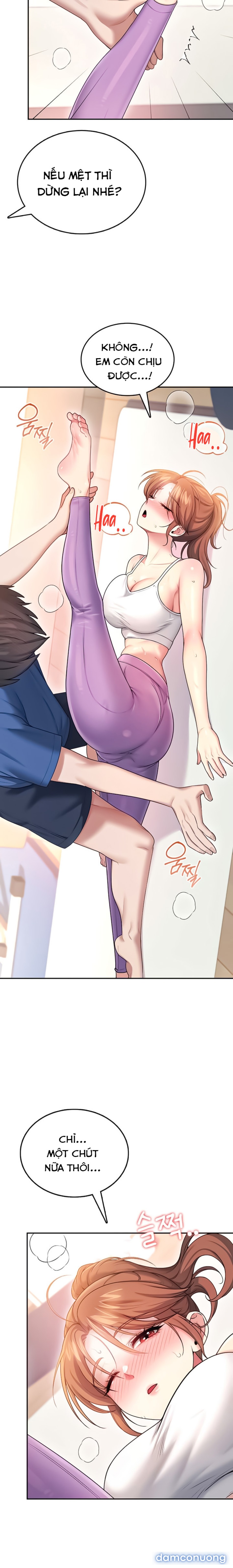 Sextoy kết nối không dây 