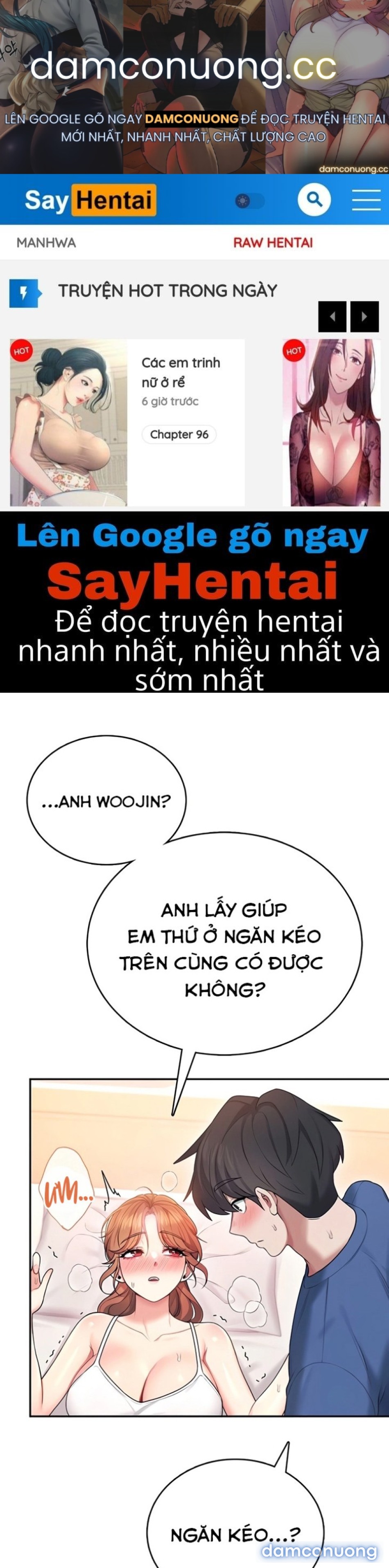 Sextoy kết nối không dây 