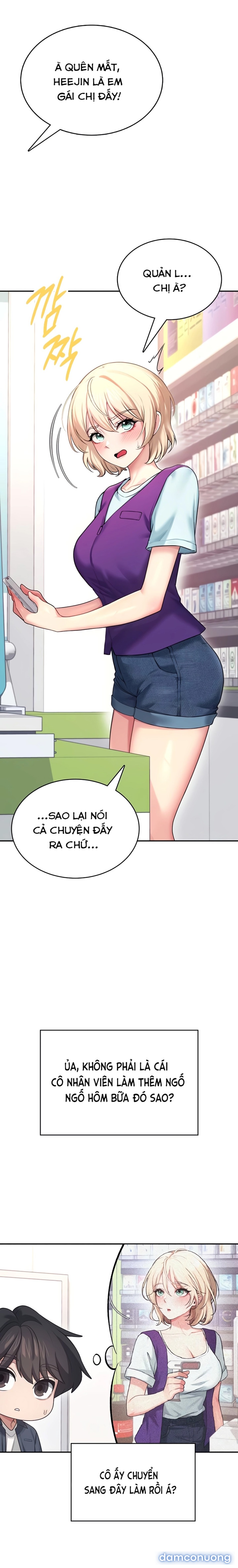 Sextoy kết nối không dây 