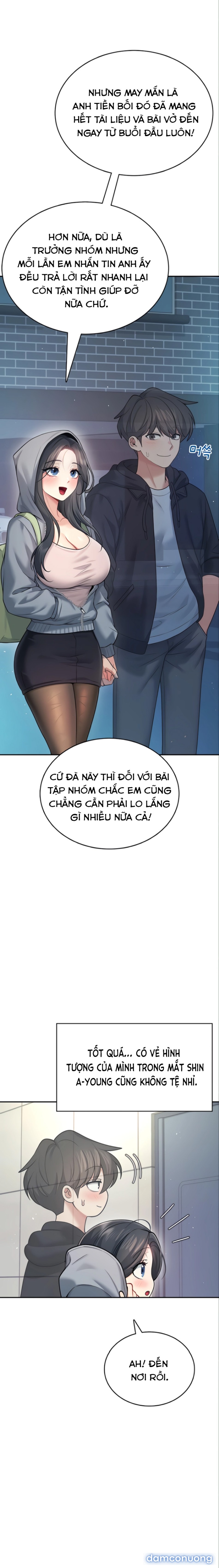 Sextoy kết nối không dây 
