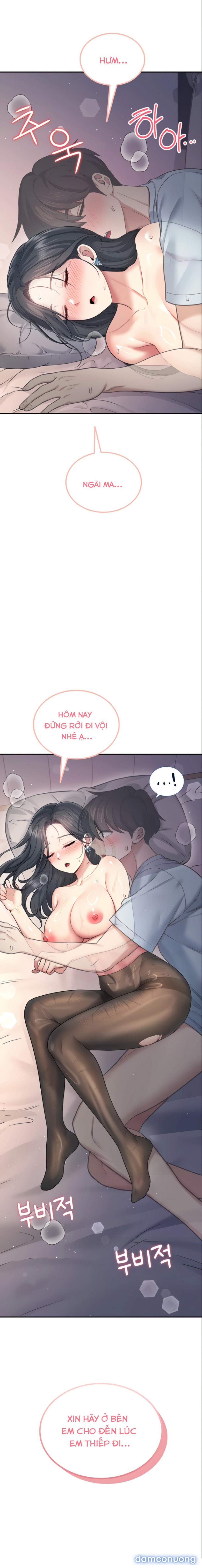 Sextoy kết nối không dây 