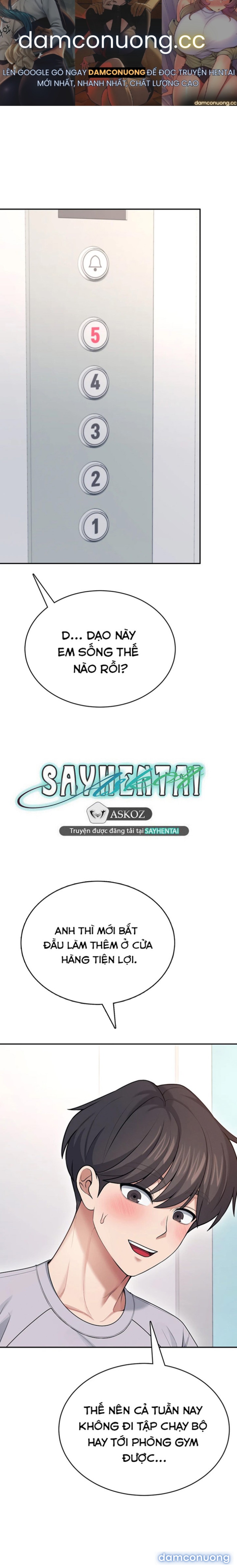 Sextoy kết nối không dây 