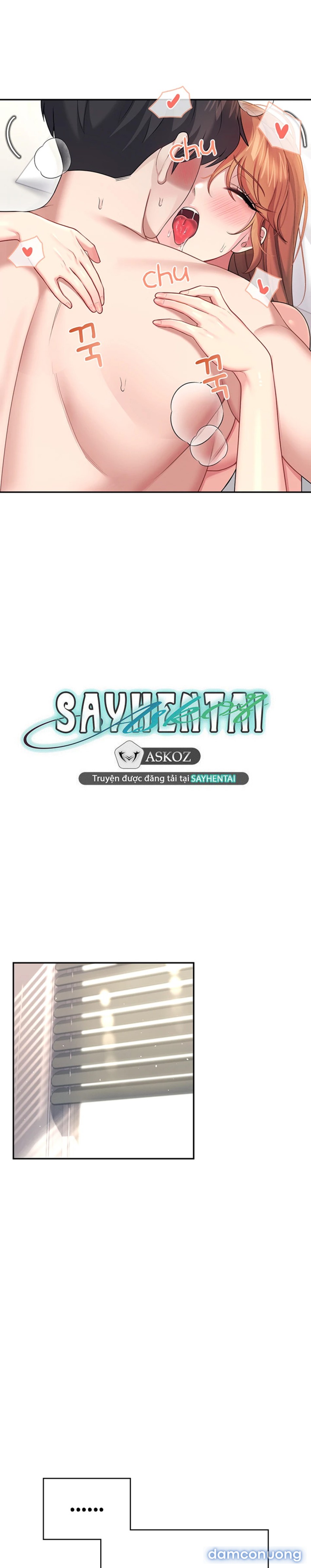 Sextoy kết nối không dây 