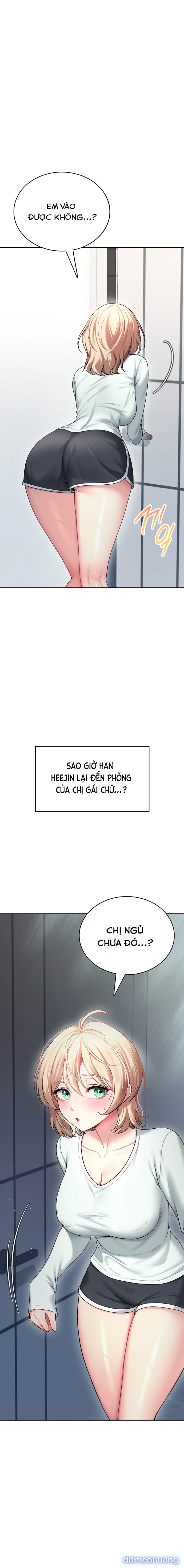 Sextoy kết nối không dây 