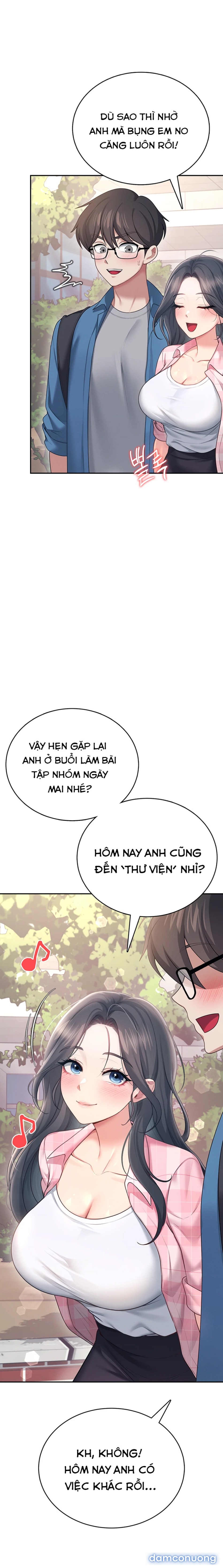 Sextoy kết nối không dây 