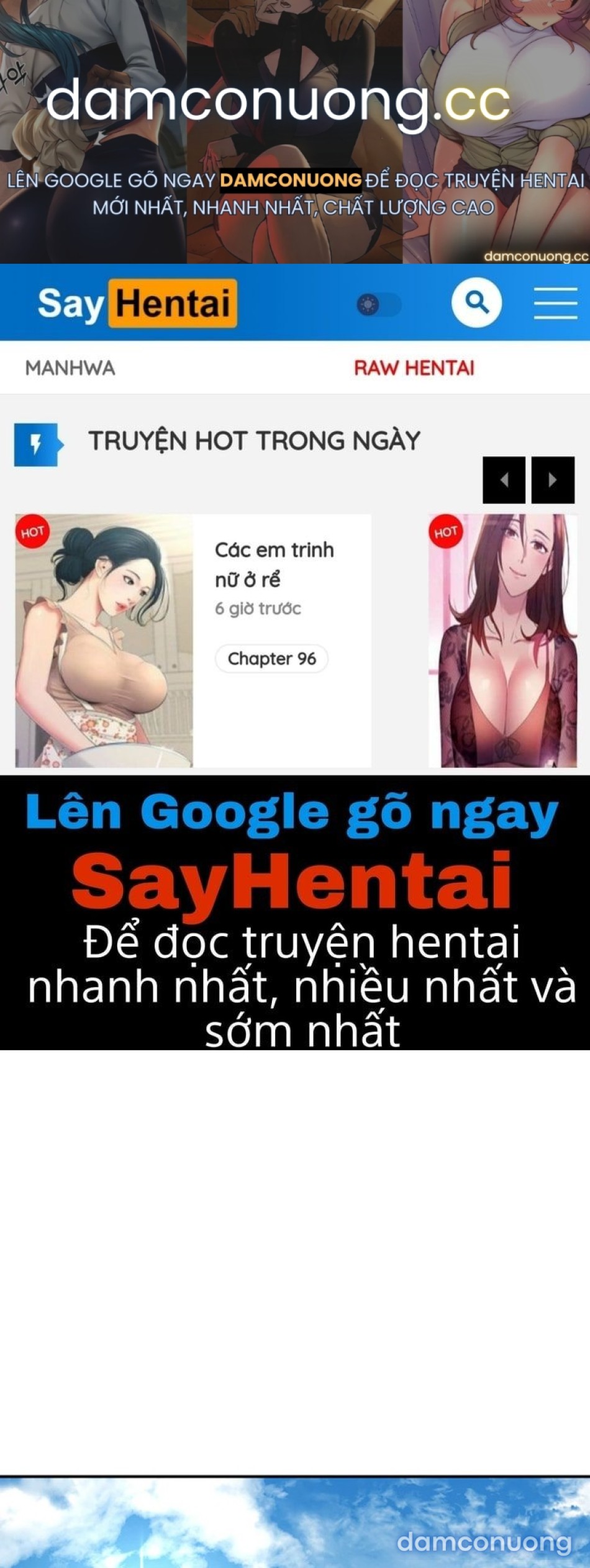 Sextoy kết nối không dây 