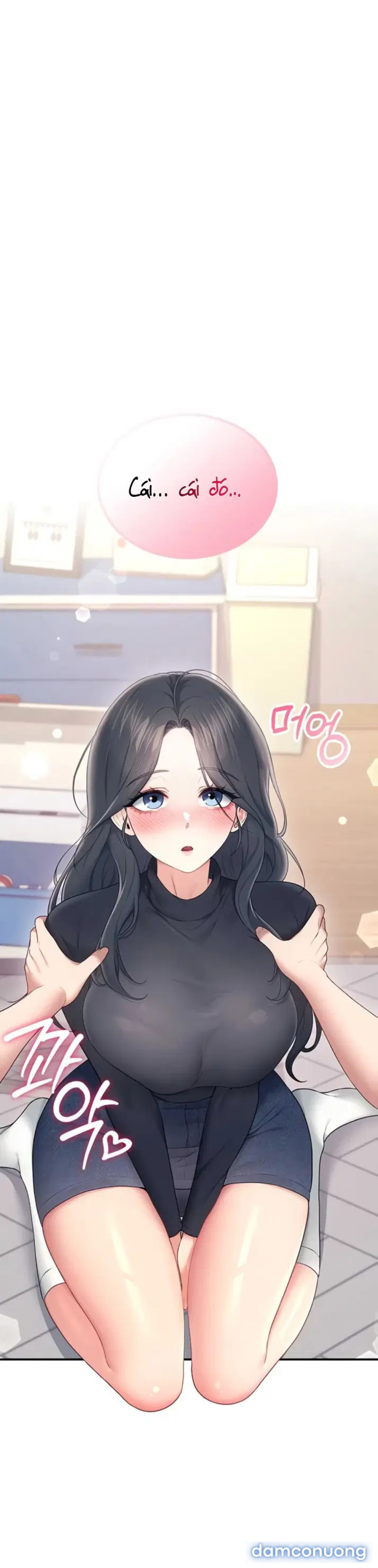 Sextoy kết nối không dây 