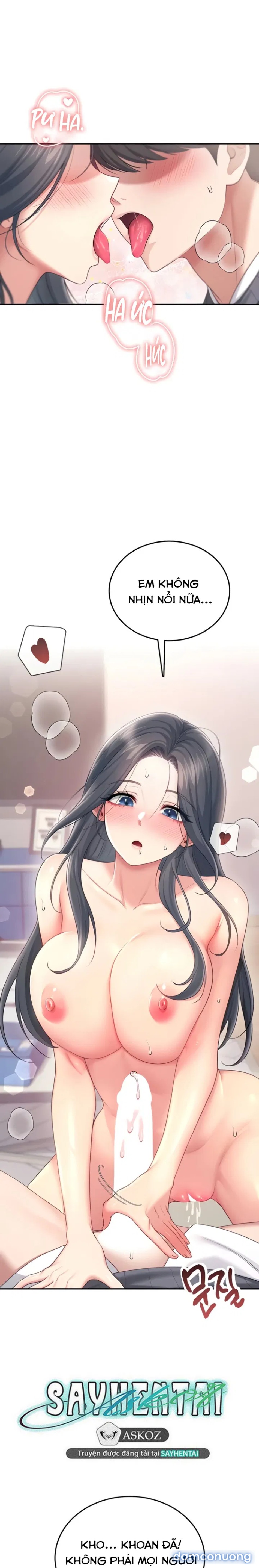 Sextoy kết nối không dây 