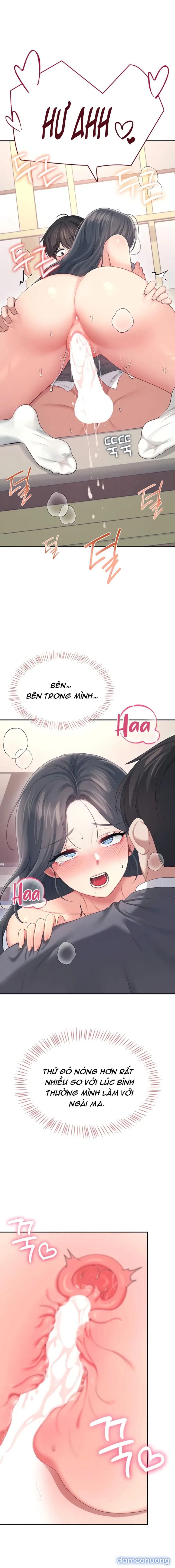 Sextoy kết nối không dây 
