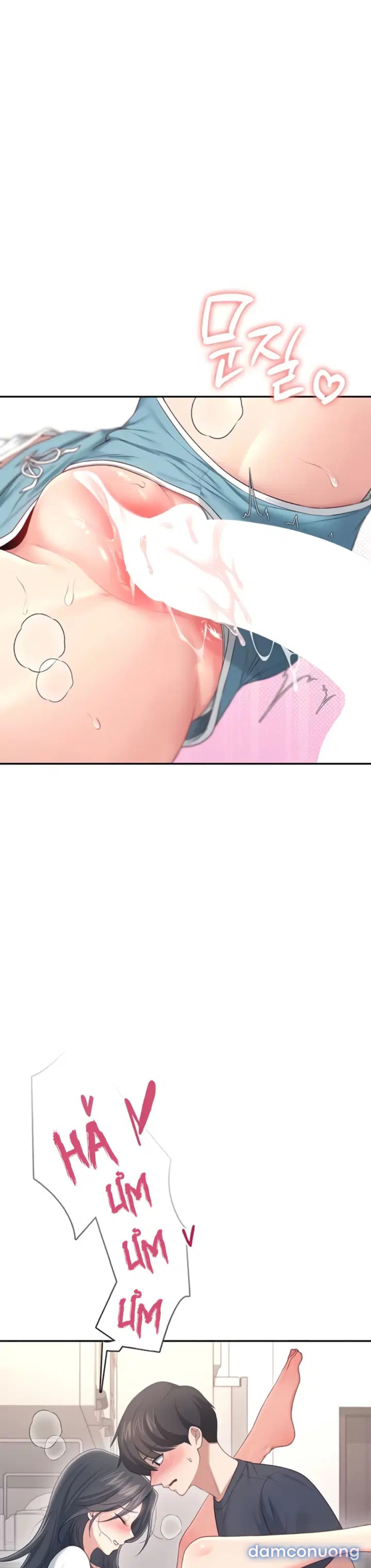 Sextoy kết nối không dây 