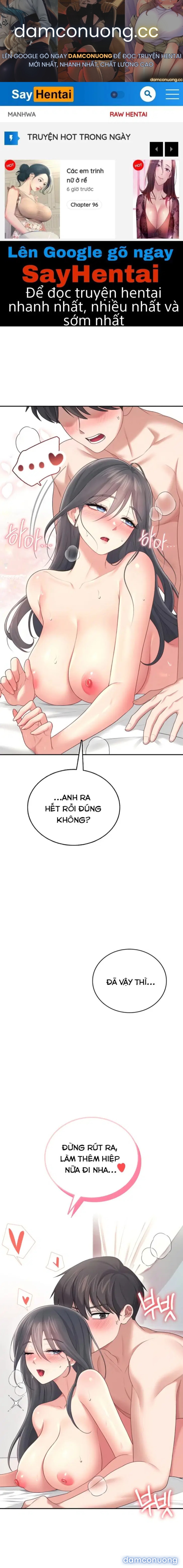 Sextoy kết nối không dây 