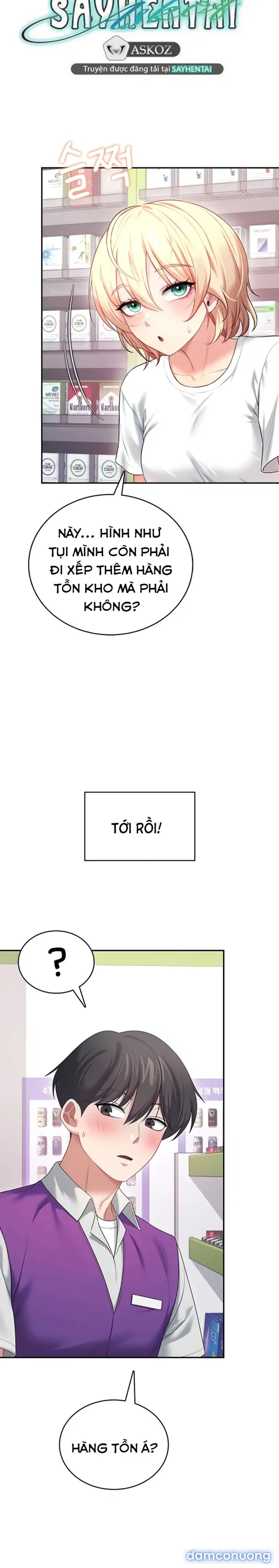 Sextoy kết nối không dây 
