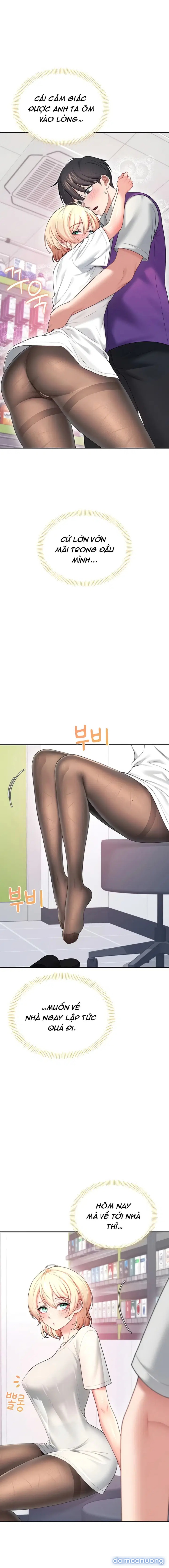 Sextoy kết nối không dây 