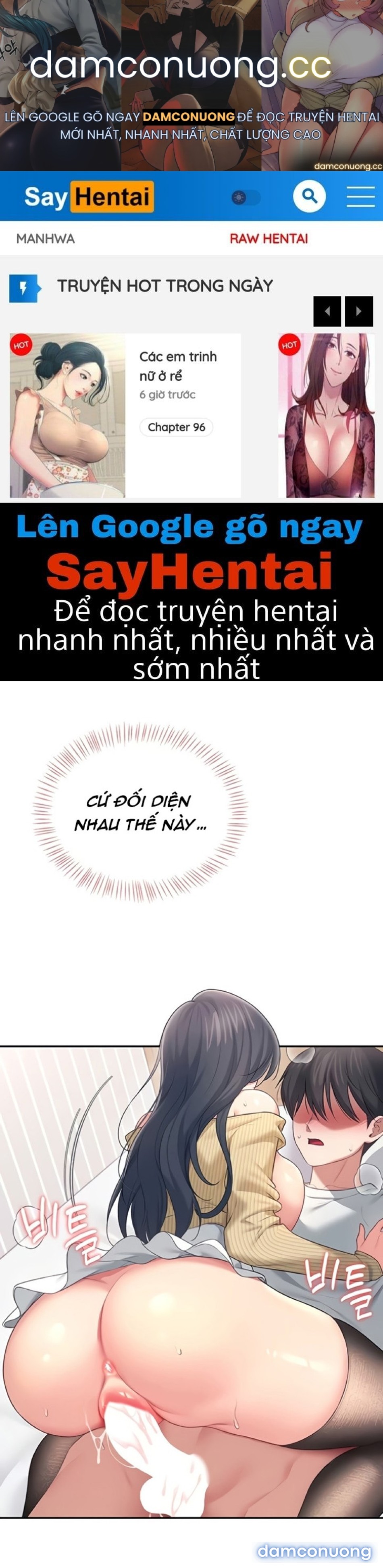 Sextoy kết nối không dây 