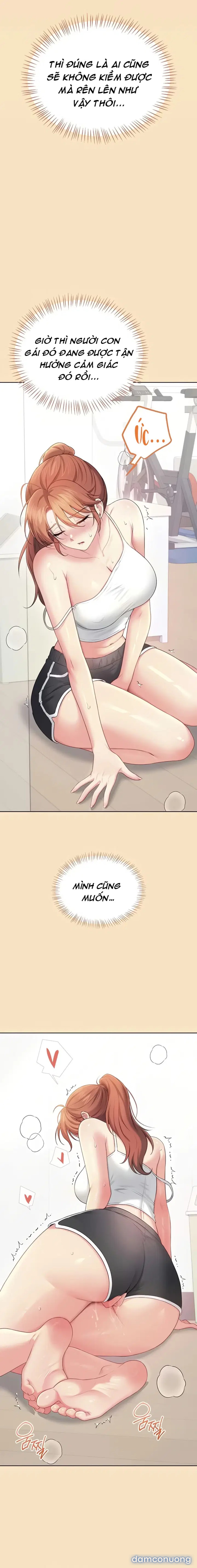 Sextoy kết nối không dây 