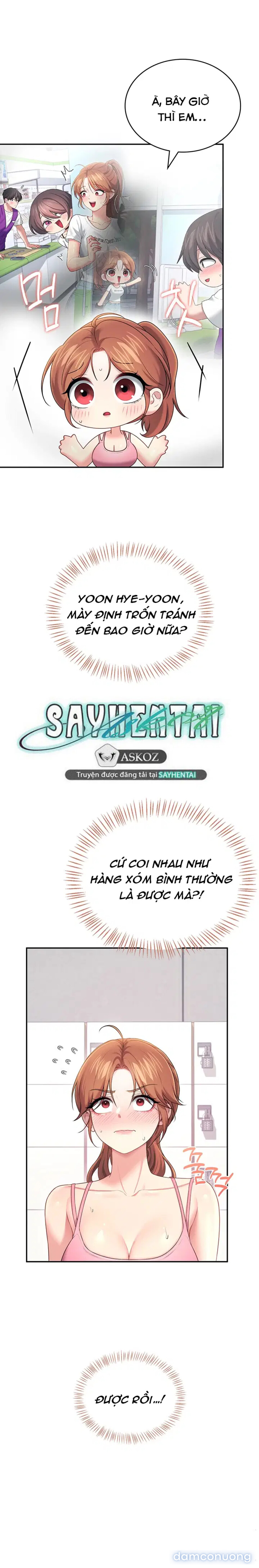 Sextoy kết nối không dây 