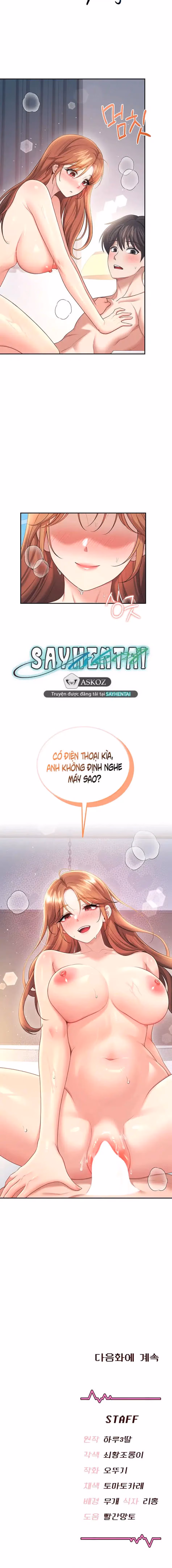 Sextoy kết nối không dây 