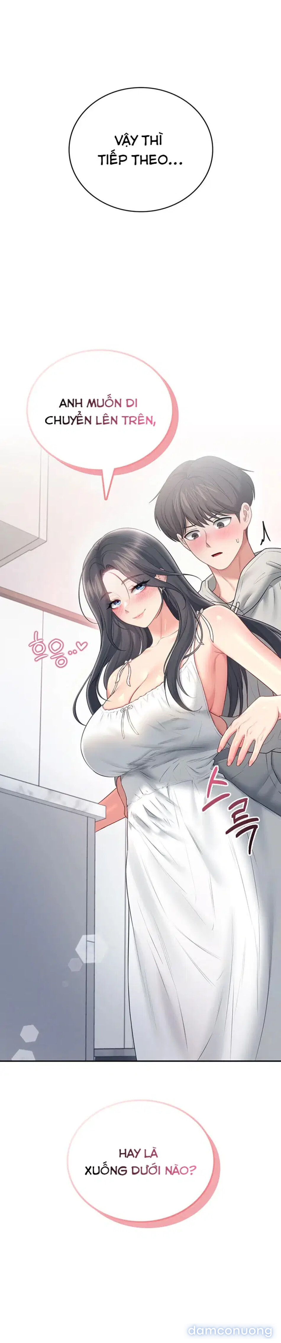 Sextoy kết nối không dây 