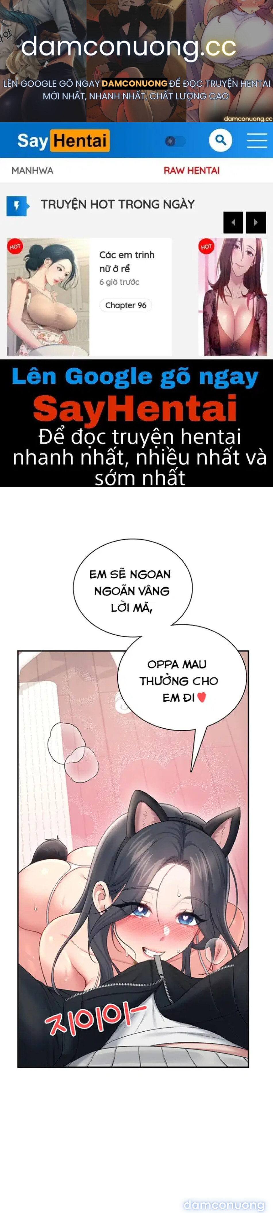 Sextoy kết nối không dây 