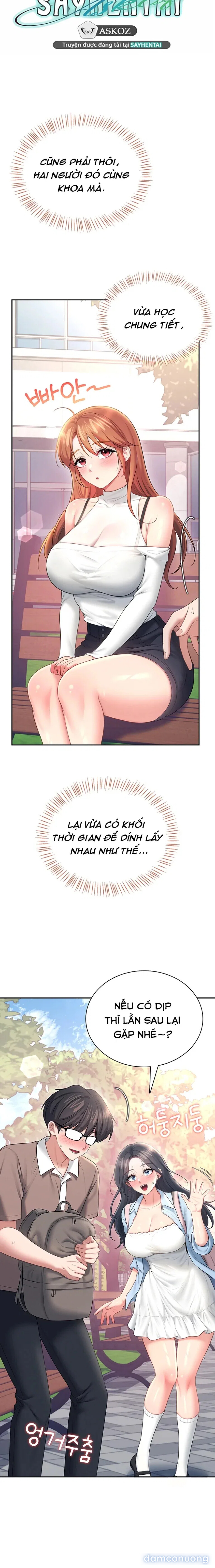 Sextoy kết nối không dây 
