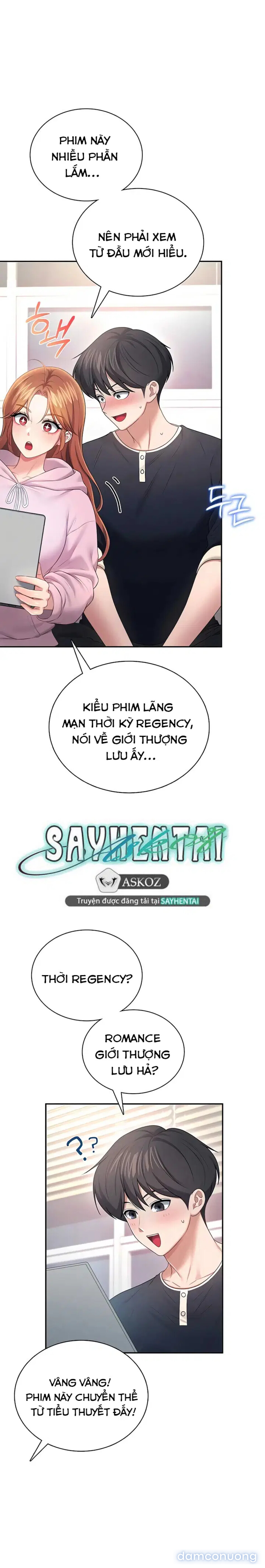 Sextoy kết nối không dây 