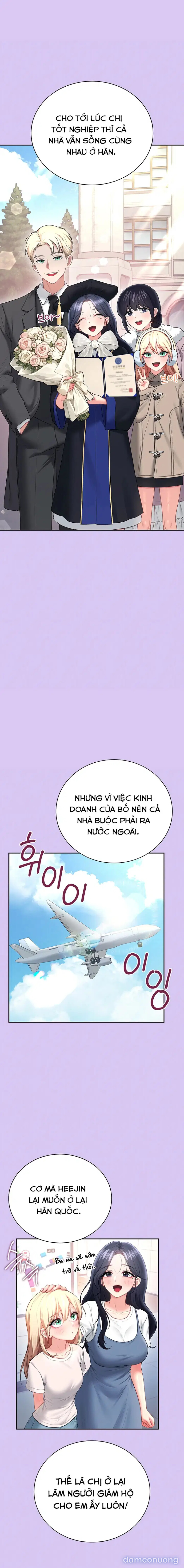 Sextoy kết nối không dây 