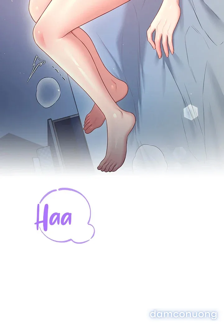 Sextoy kết nối không dây 