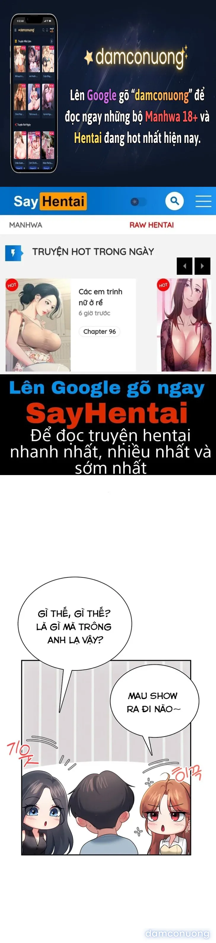 Sextoy kết nối không dây 