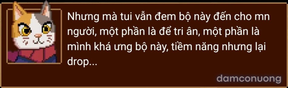 Cuộc phiêu lưu kỳ thú của nidoqueen 