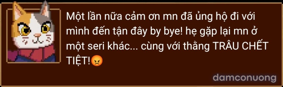 Cuộc phiêu lưu kỳ thú của nidoqueen 