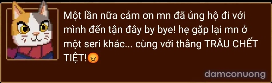 Cuộc phiêu lưu kỳ thú của nidoqueen 