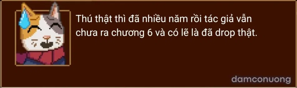 Cuộc phiêu lưu kỳ thú của nidoqueen 