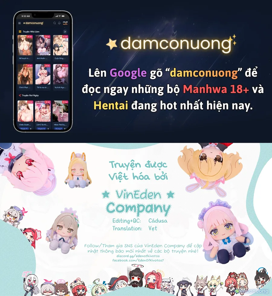 Xin hãy gọi em là Kei! 