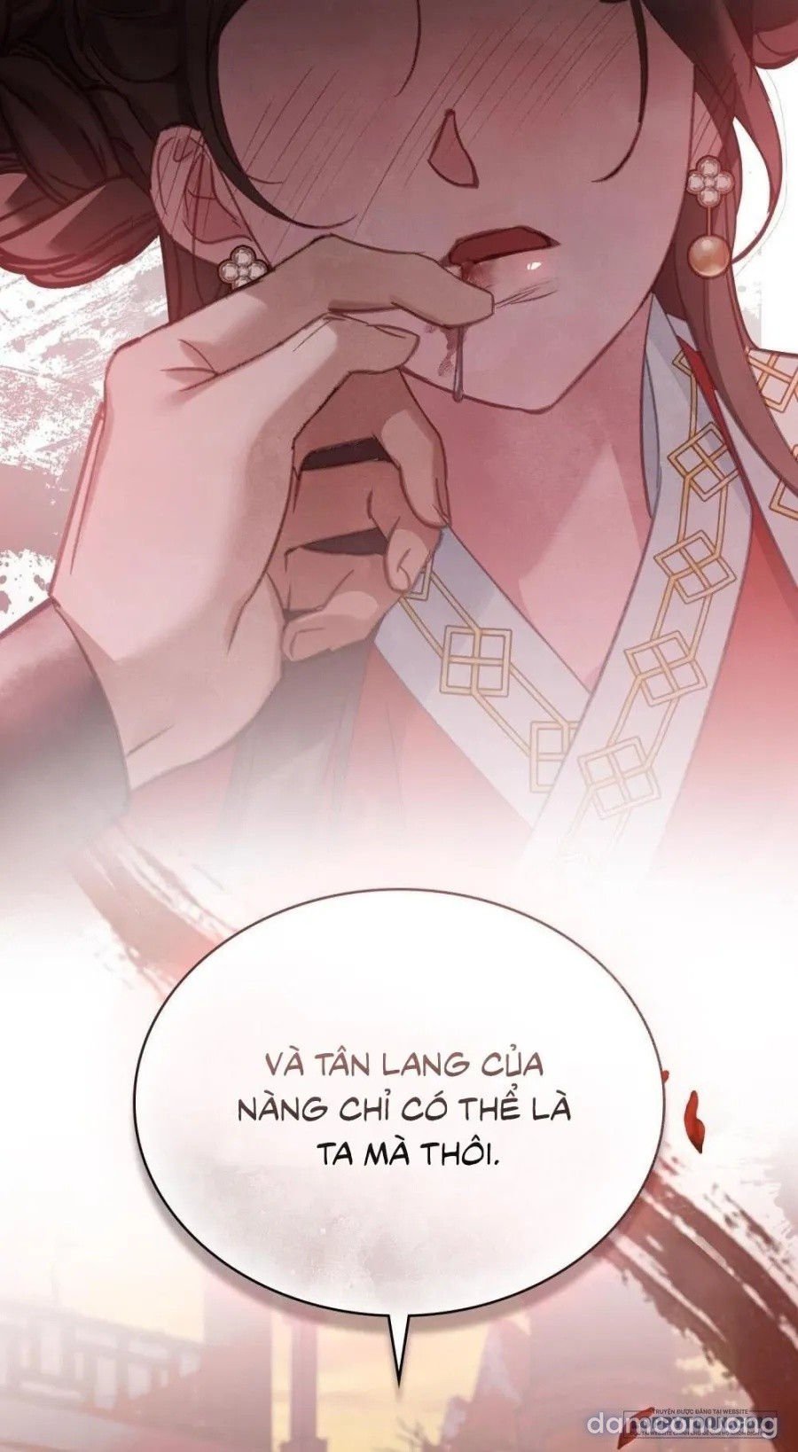 Chuyến Đi Đêm 