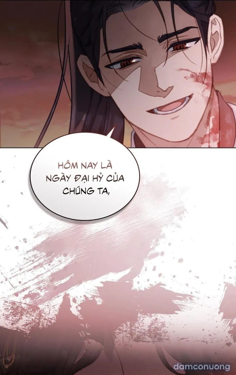 Chuyến Đi Đêm 