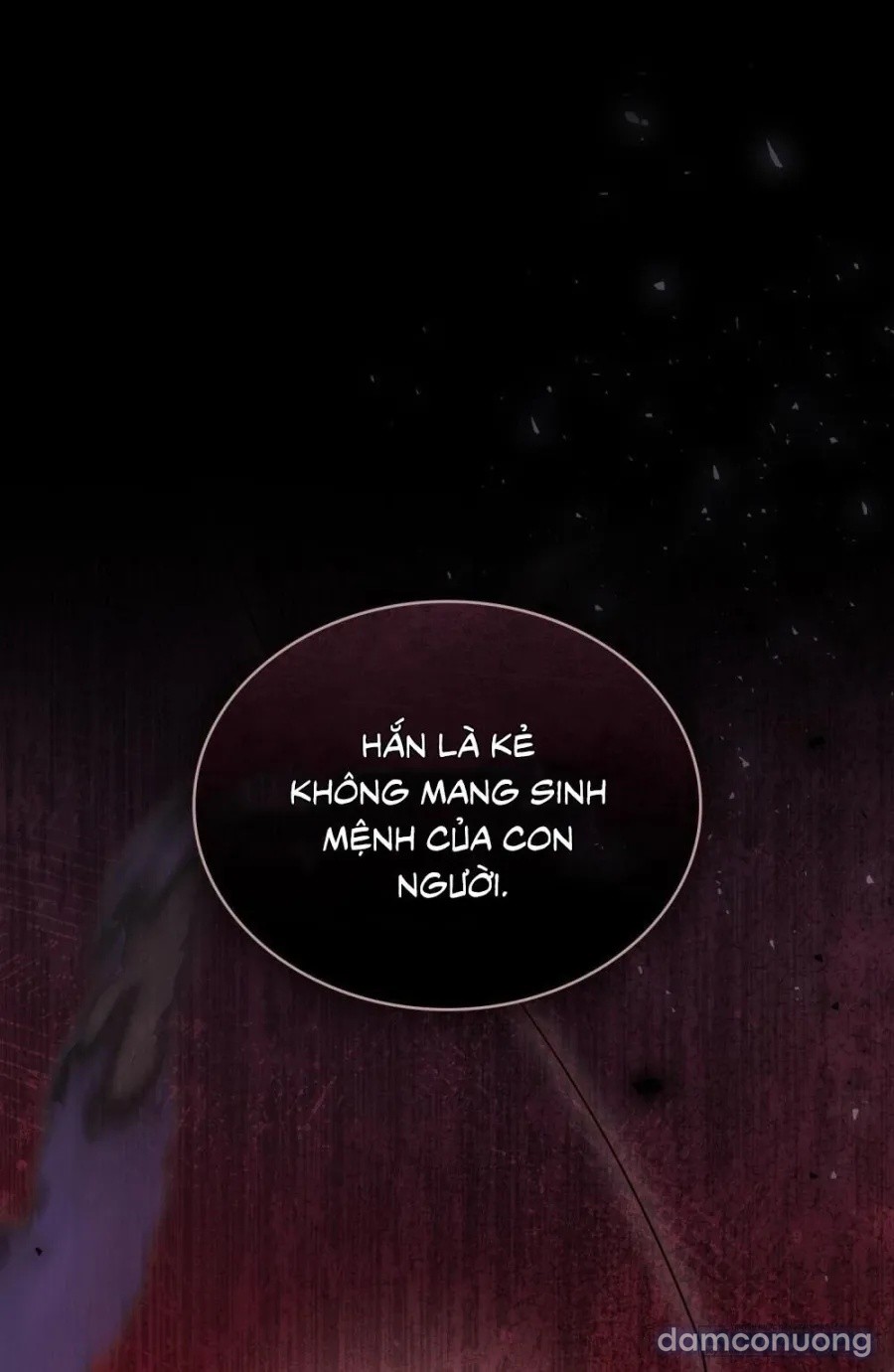 Chuyến Đi Đêm 