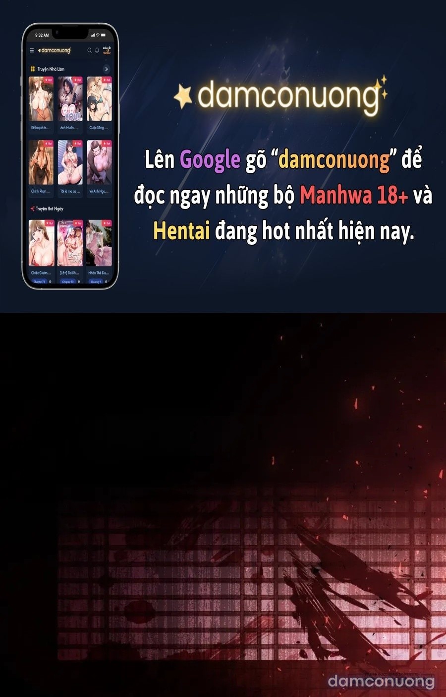 Chuyến Đi Đêm 