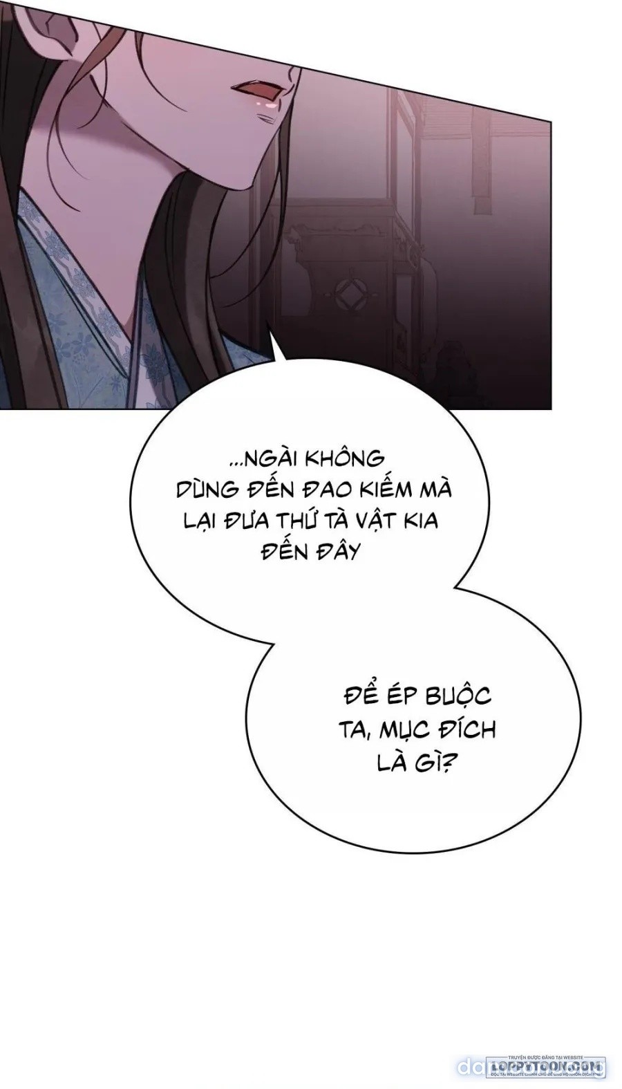 Chuyến Đi Đêm 
