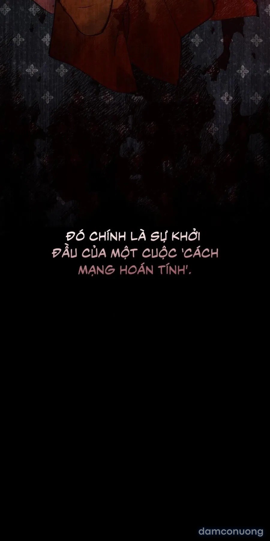 Chuyến Đi Đêm 