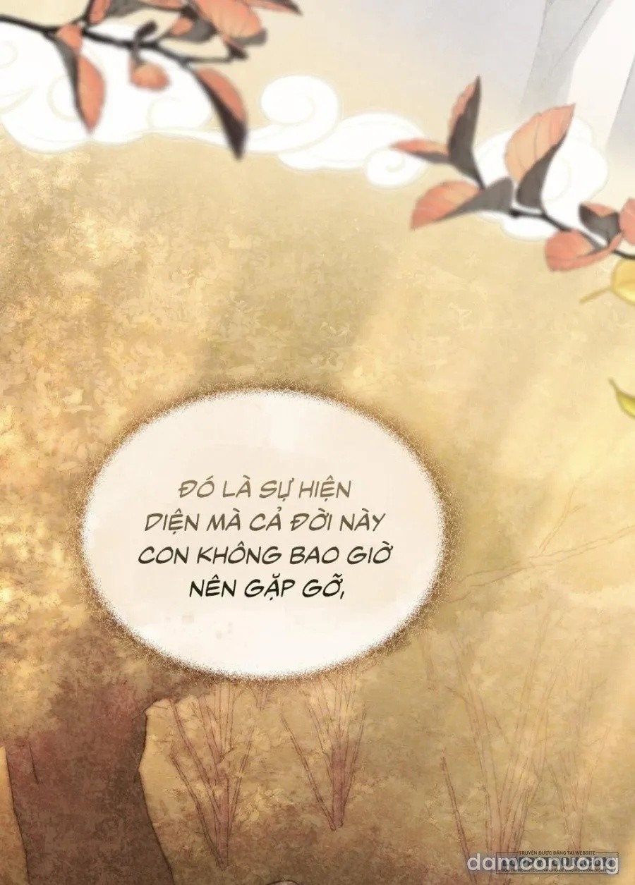 Chuyến Đi Đêm 
