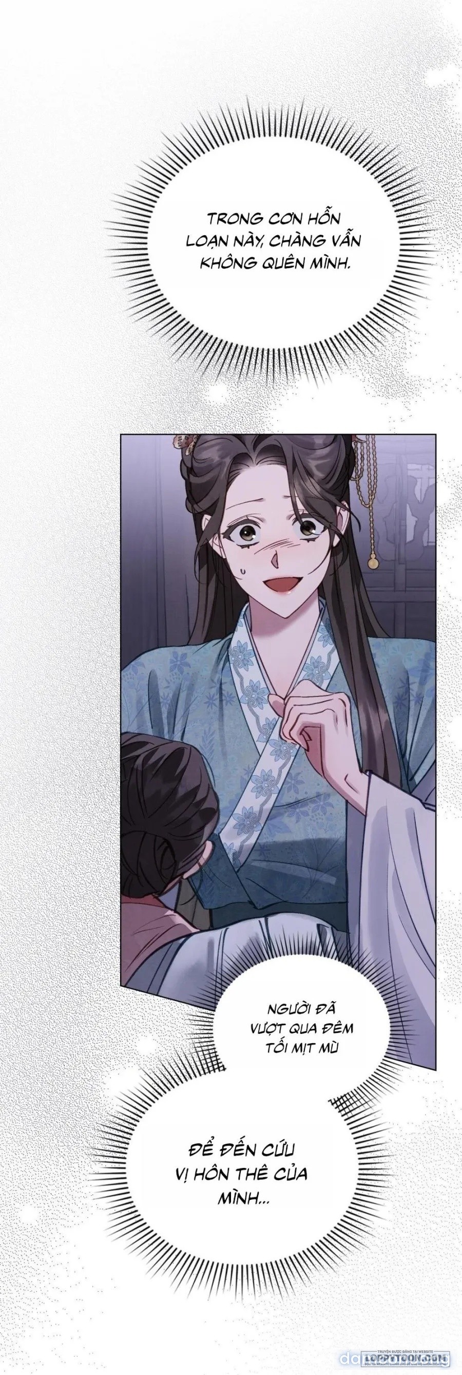 Chuyến Đi Đêm 