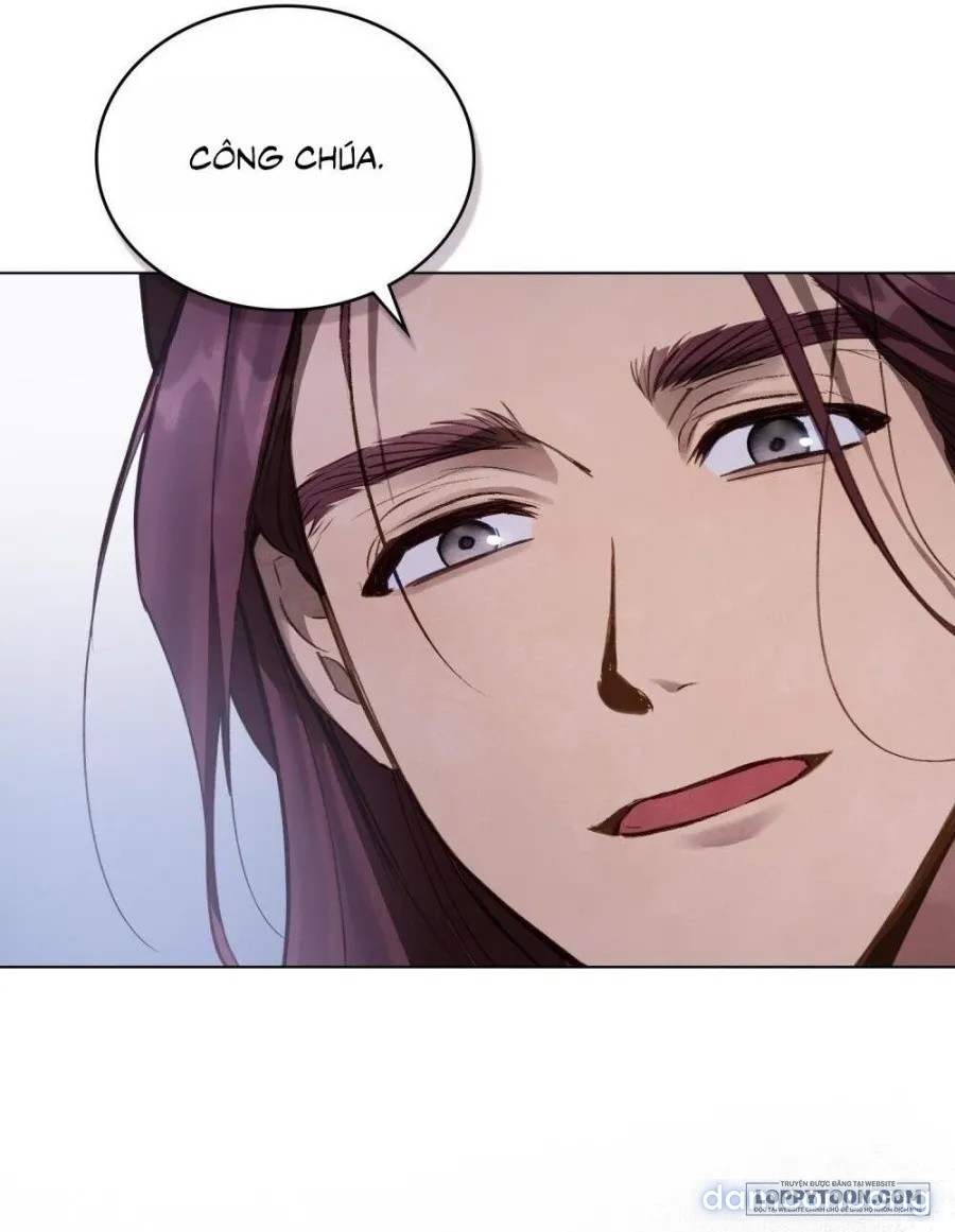 Chuyến Đi Đêm 