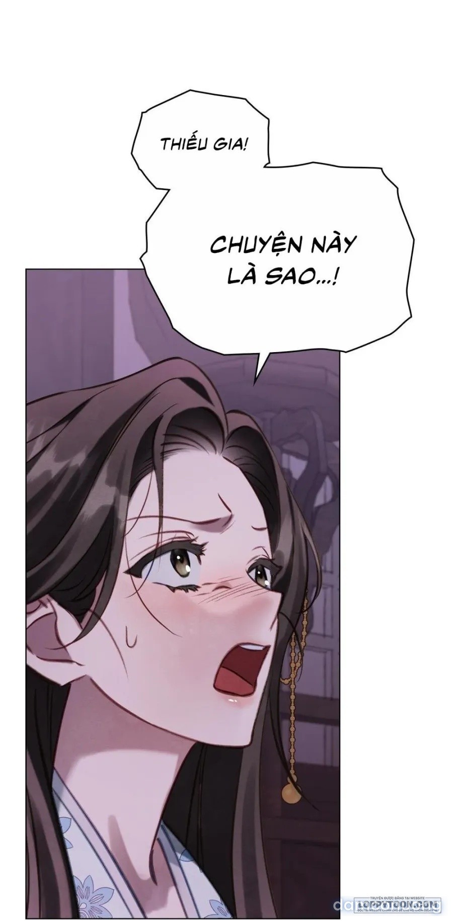 Chuyến Đi Đêm 