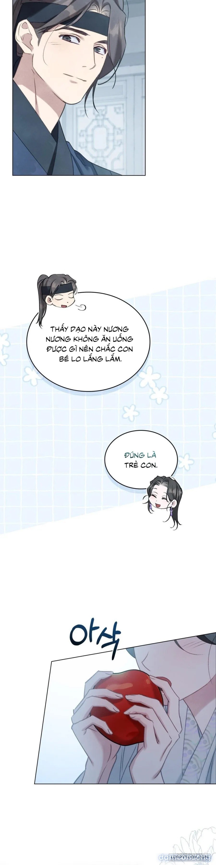 Chuyến Đi Đêm 