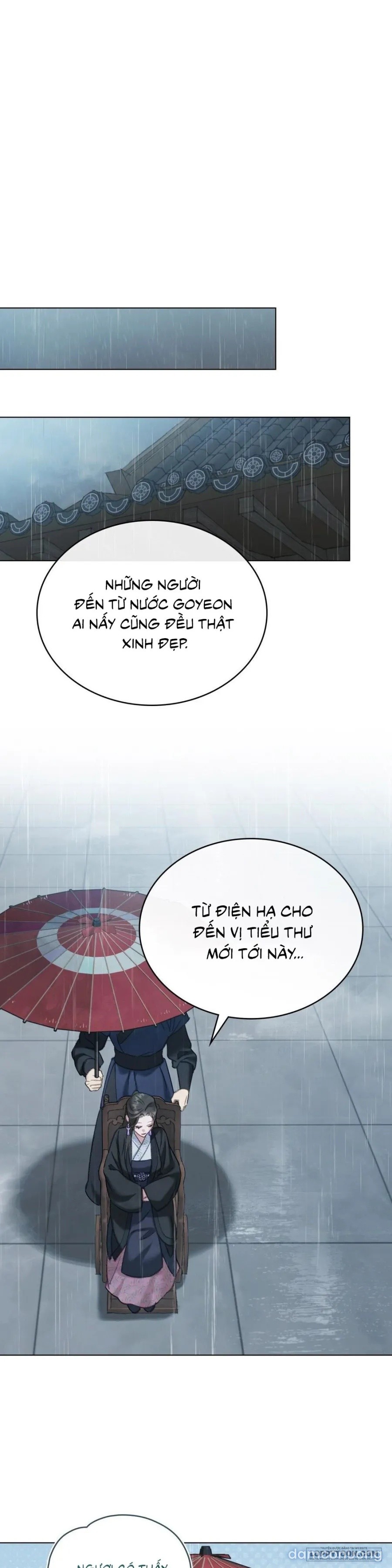 Chuyến Đi Đêm 