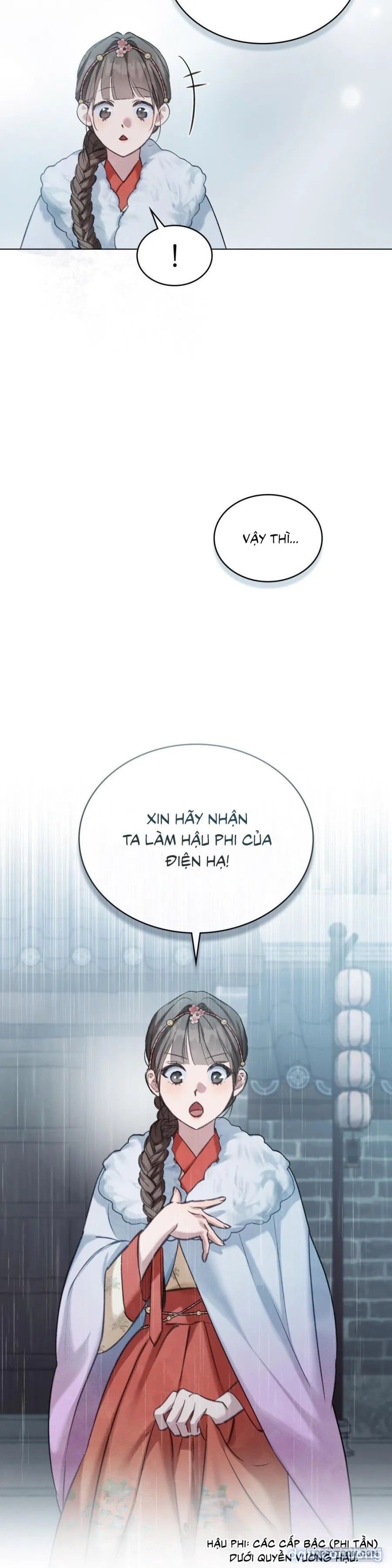 Chuyến Đi Đêm 