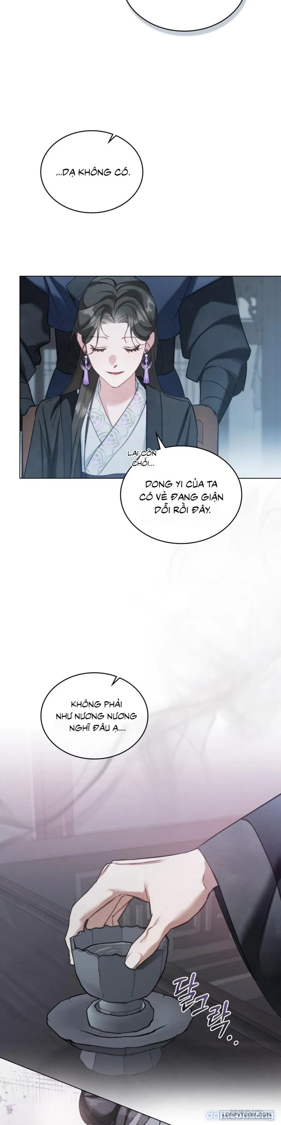 Chuyến Đi Đêm 