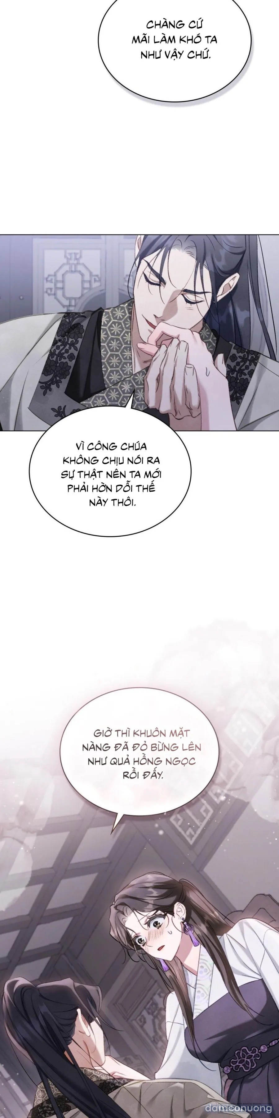 Chuyến Đi Đêm 
