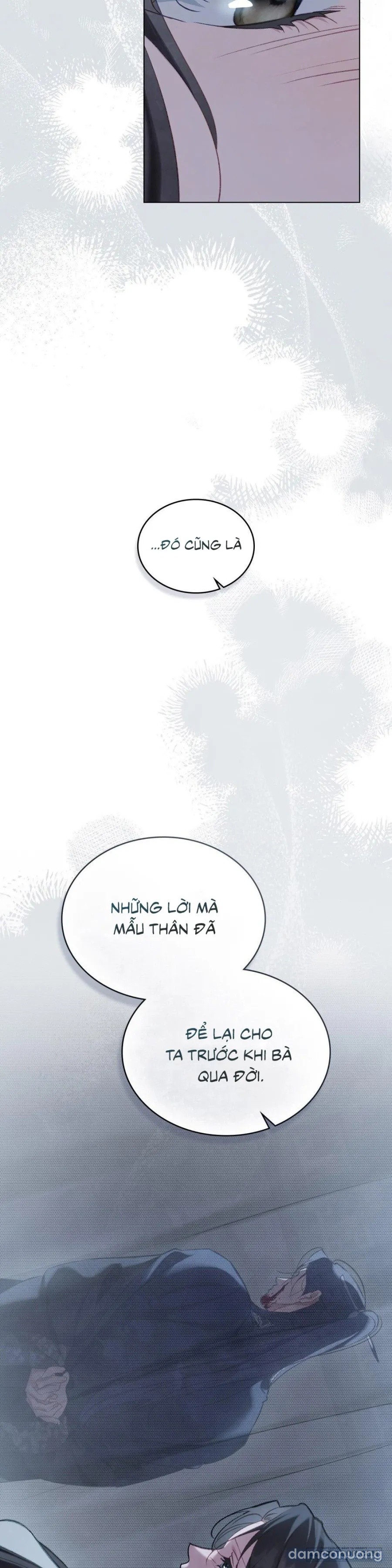 Chuyến Đi Đêm 